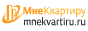 Жилая недвижимость в Бирюсинске